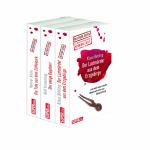 Cover-Bild Blutiger Osten 21