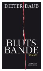 Cover-Bild Blutsbande