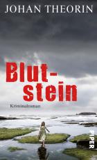 Cover-Bild Blutstein