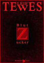 Cover-Bild Blutzucker