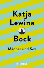 Cover-Bild Bock