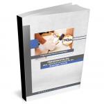 Cover-Bild Bodenleger (m/w/d) Fragenkatalog für das Ausbildungsfach: Wirtschaft & Soziales - Buch/Printversion mit über 3000 Lern-/Prüfungsfragen
