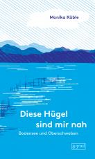 Cover-Bild Bodensee und Oberschwaben