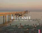 Cover-Bild Bodensee