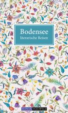 Cover-Bild Bodensee