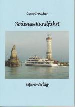 Cover-Bild BodenseeRundfahrt