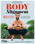 Cover-Bild Body Alignment