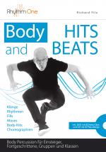 Cover-Bild Body HITS and BEATS