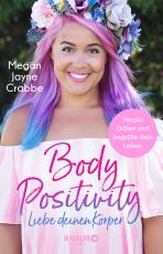 Cover-Bild Body Positivity - Liebe deinen Körper