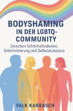 Cover-Bild Bodyshaming in der LGBTQ-Community