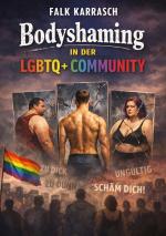 Cover-Bild Bodyshaming in der LGBTQ+ Community