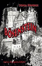 Cover-Bild Bösenstein