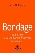 Cover-Bild Bondage | Erotischer Ratgeber