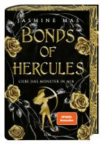 Cover-Bild Bonds of Hercules