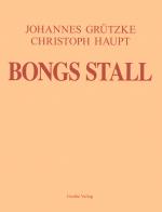 Cover-Bild Bongs Stall