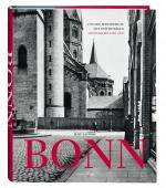 Cover-Bild Bonn