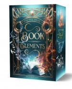 Cover-Bild Book Elements
