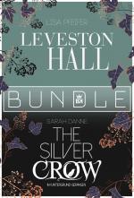 Cover-Bild Book King Bundle