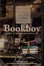 Cover-Bild Bookboy