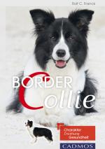 Cover-Bild Border Collie