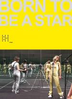 Cover-Bild Born to be a Star