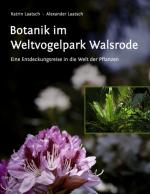 Cover-Bild Botanik im Weltvogelpark Walsrode