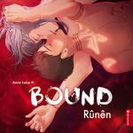 Cover-Bild Bound Rûnên