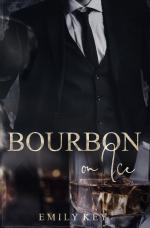 Cover-Bild Bourbon on Ice