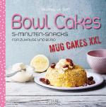 Cover-Bild Bowl Cakes