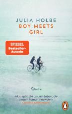 Cover-Bild Boy meets Girl