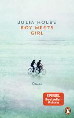 Cover-Bild Boy meets Girl