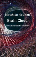 Cover-Bild Brain Cloud