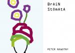 Cover-Bild Brain Stomata