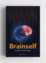 Cover-Bild Brainself