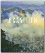 Cover-Bild Brasilien