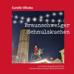 Cover-Bild Braunschweiger Schnulzkuchen