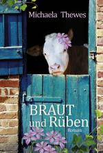 Cover-Bild Braut und Rüben