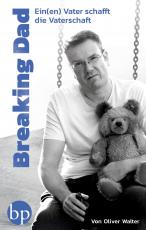 Cover-Bild Breaking Dad