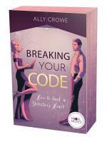 Cover-Bild Breaking Your Code