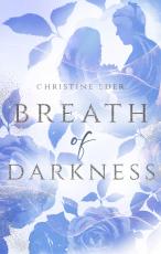 Cover-Bild Breath of Darkness