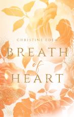 Cover-Bild Breath of Heart