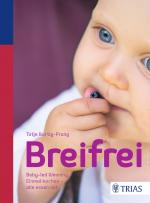 Cover-Bild Breifrei