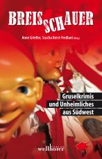 Cover-Bild Breisschauer