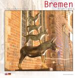 Cover-Bild Bremen – Highlights