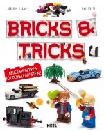 Cover-Bild Bricks & Tricks