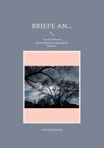 Cover-Bild Briefe an...