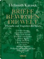 Cover-Bild Briefe bewegen die Welt, Bd 4