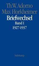 Cover-Bild Briefe und Briefwechsel