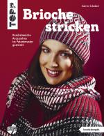 Cover-Bild Brioche stricken (kreativ.kompakt.)