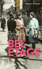 Cover-Bild Brockesstraße Beletage